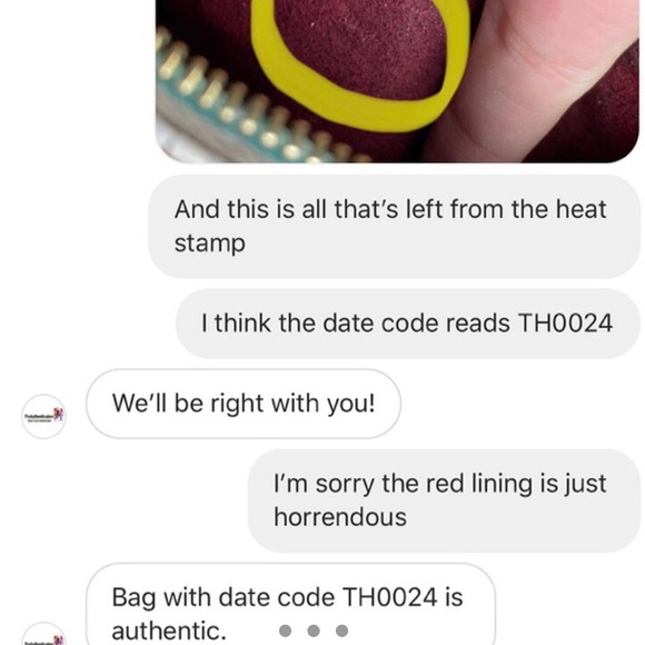 Louis Vuitton multicolor mini speedy 💖❤️💙💚💛 - Picture 11 of 11